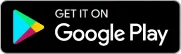 Rioace App android App Rioace App